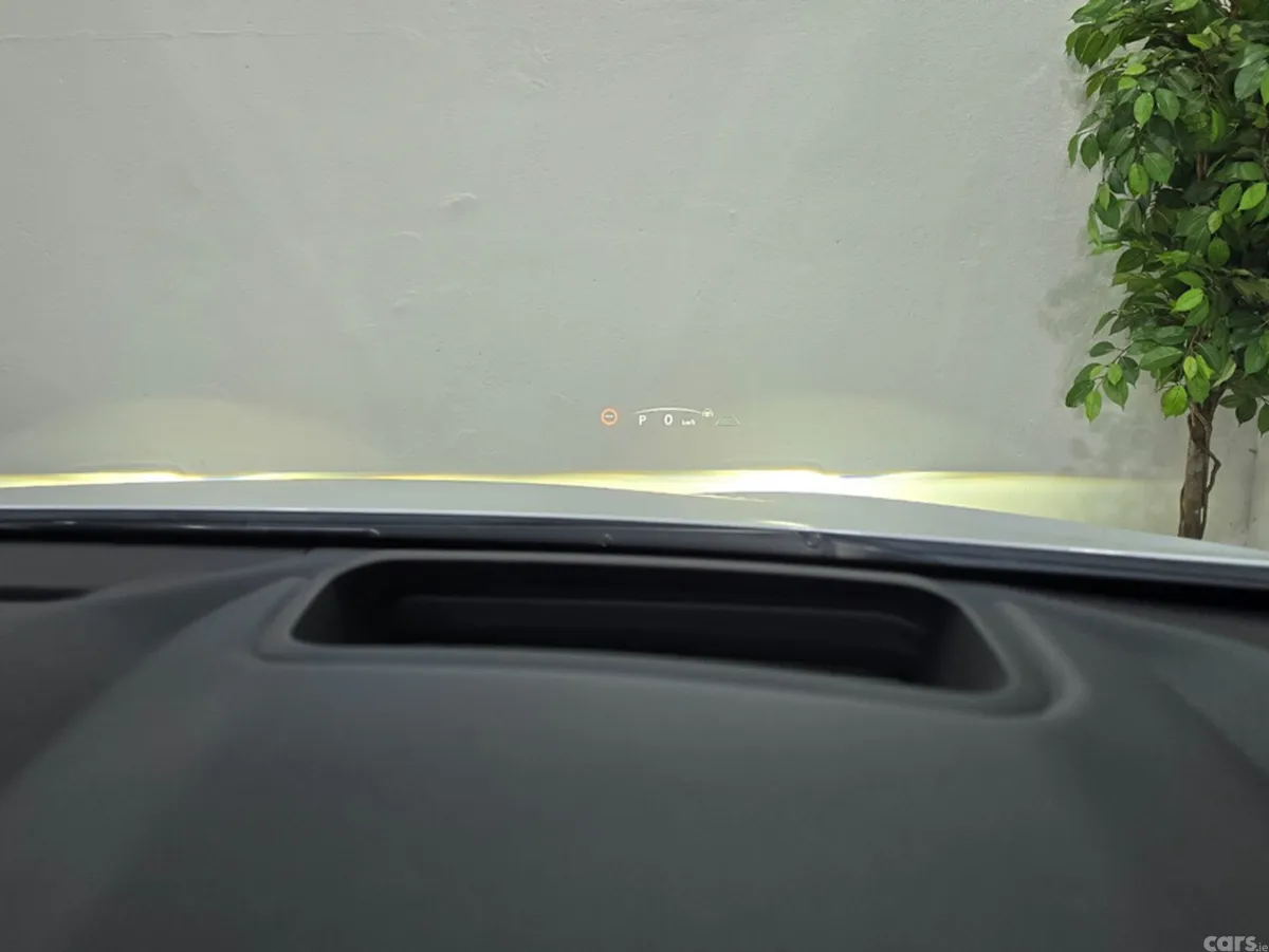 Lexus NX SUV, Petrol Plug-in Hybrid, 2024, White
