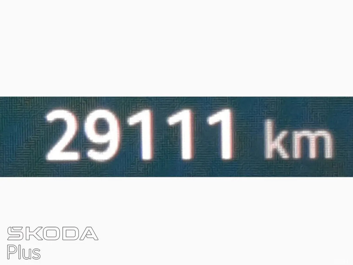 Skoda Kodiaq MPV, Diesel, 2025, Black