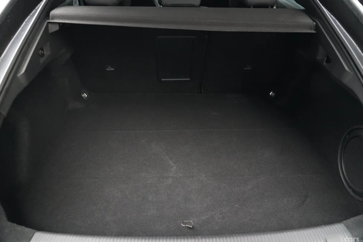 Peugeot 508 Saloon, Diesel, 2019, White