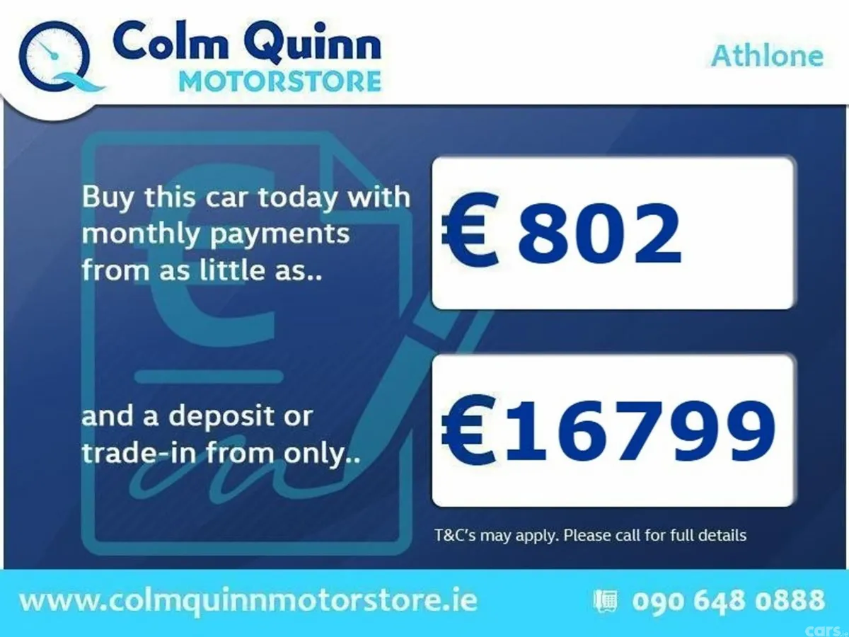 Hyundai Santa Fe SUV, Petrol Plug-in Hybrid, 2025, White