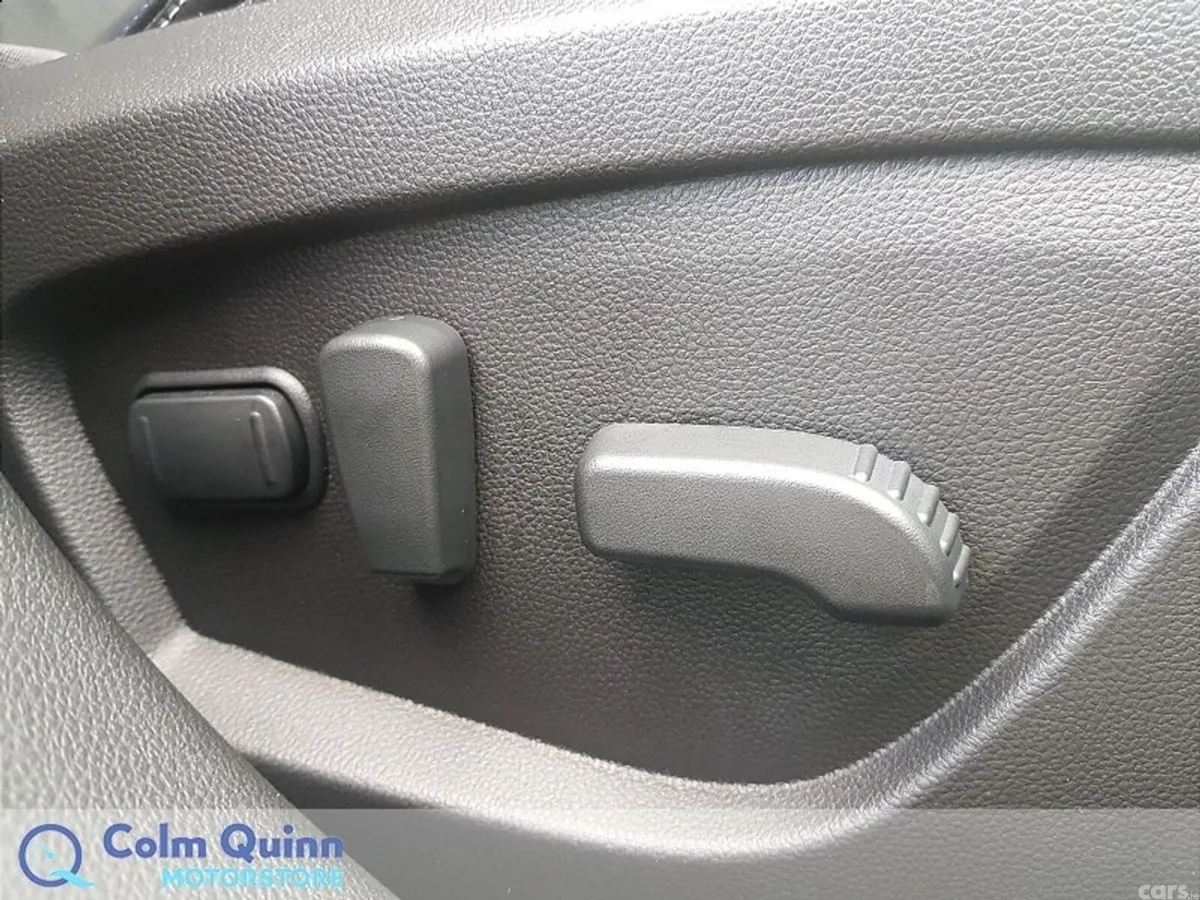 Renault Arkana Hatchback, Petrol Hybrid, 2024, Grey