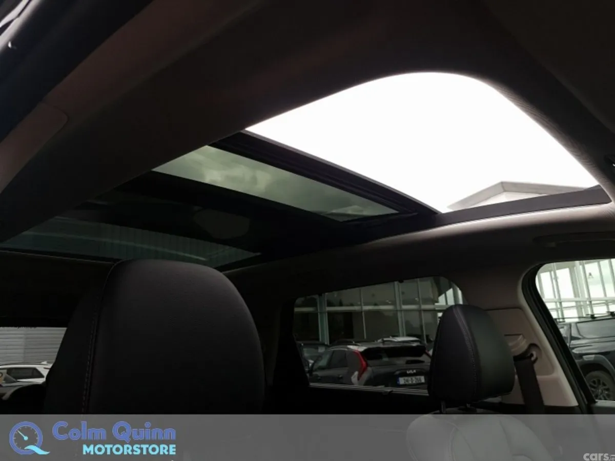 Kia Sorento SUV, Diesel, 2025, Black