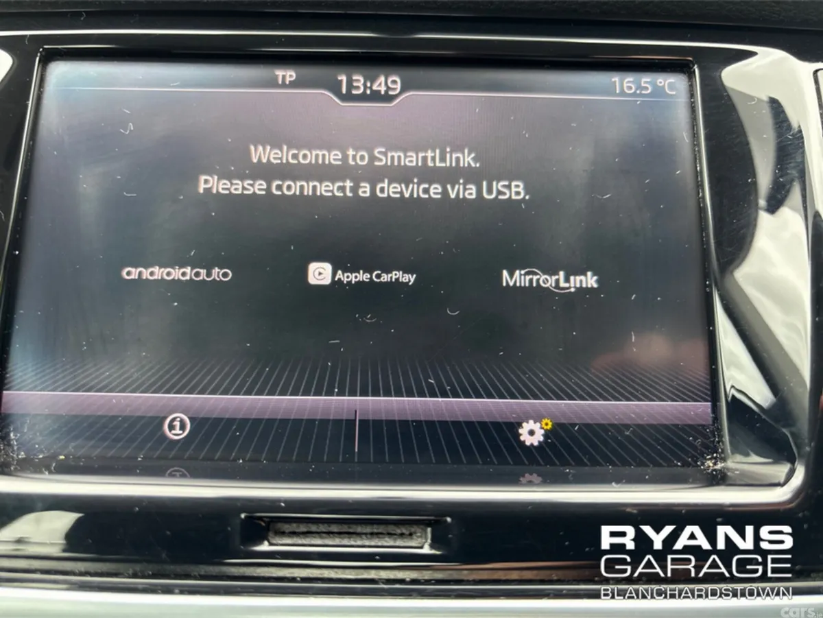 Skoda Fabia Hatchback, Petrol, 2019, Black
