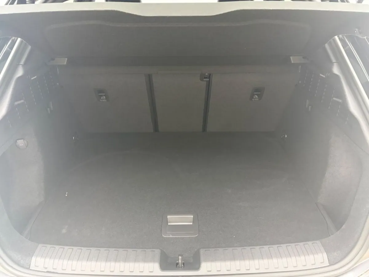 Audi RS3 Hatchback, Petrol, 2024, Black