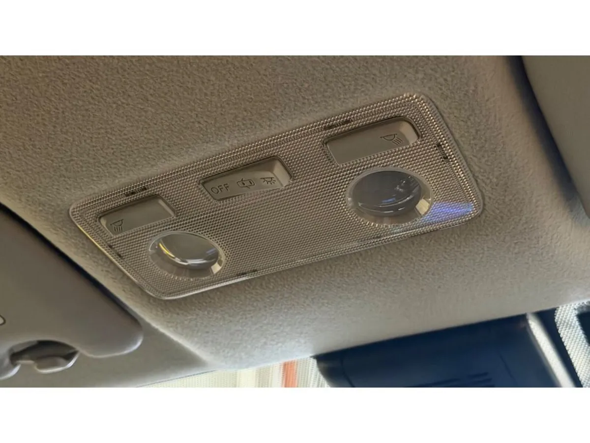 Toyota Aqua Hatchback, Petrol Hybrid, 2019, Blue