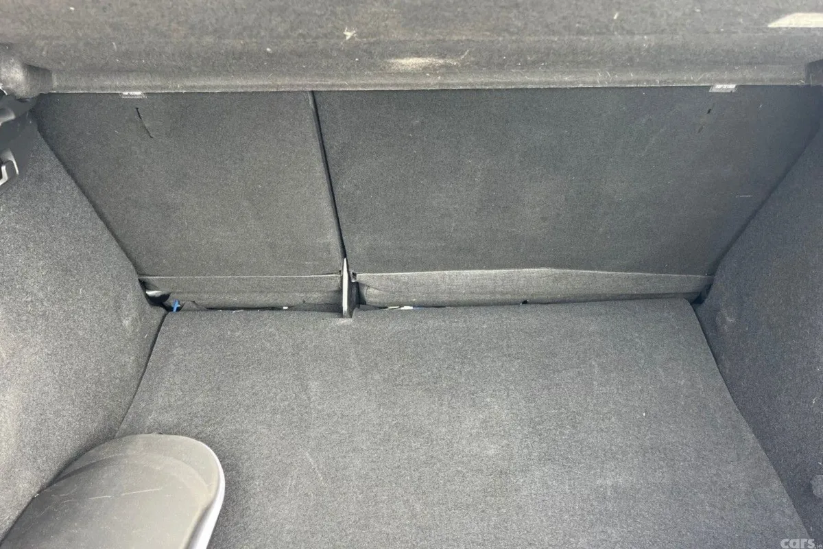 Dacia Sandero Stepway Hatchback, Petrol, 2023, Blue