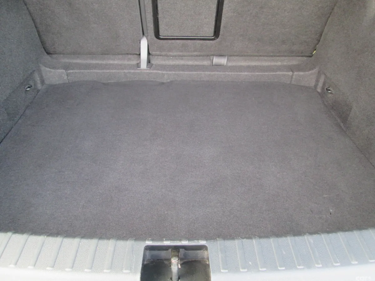 SEAT Ateca SUV, Diesel, 2019, Grey