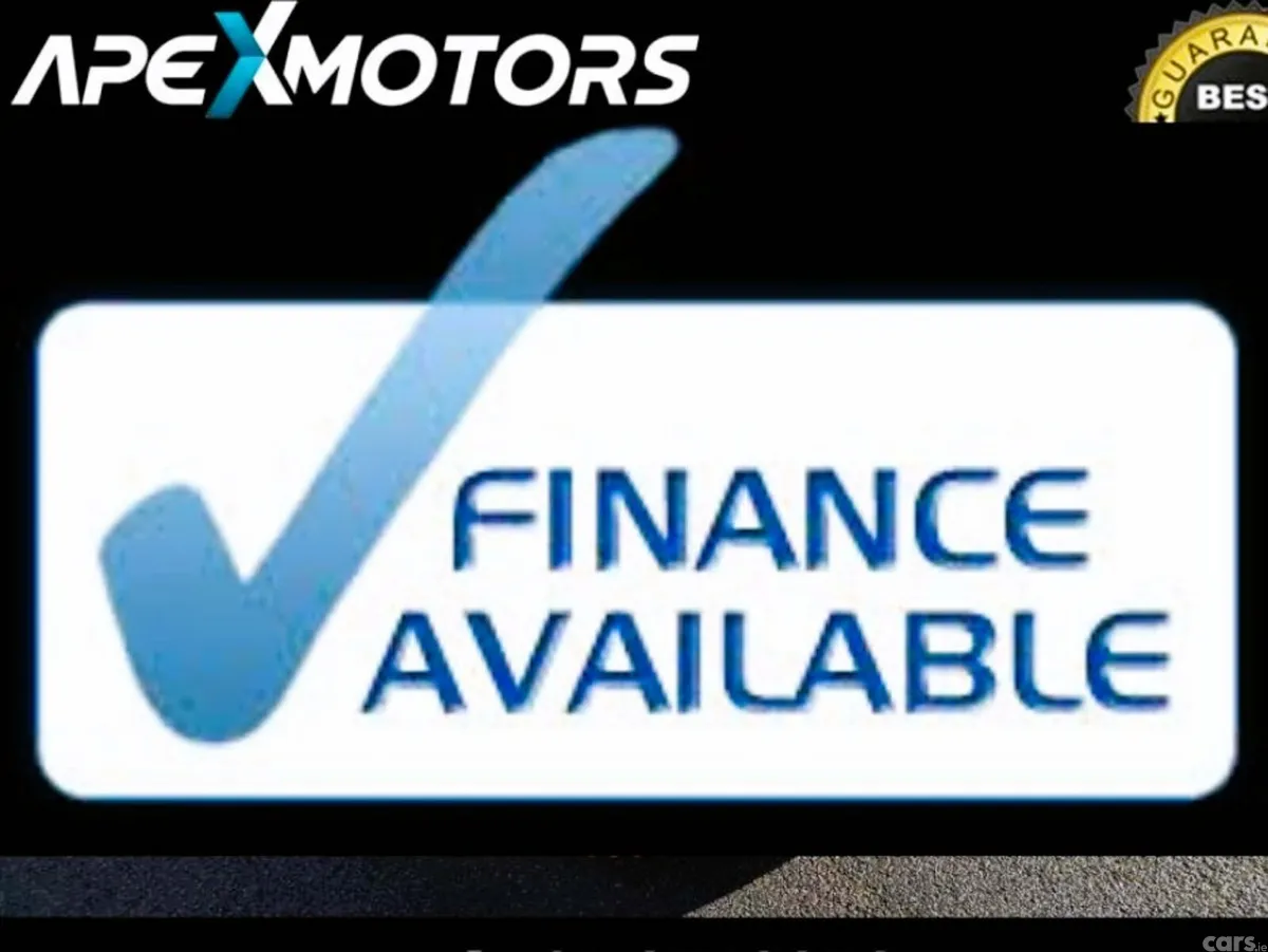 Volkswagen Golf Hatchback, Diesel, 2008, Silver
