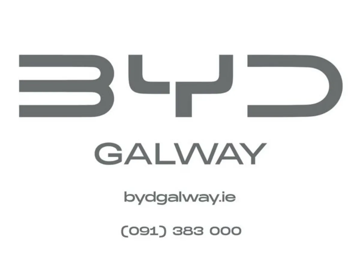 BYD DOLPHIN SURF Hatchback, Electric, 2026, Green