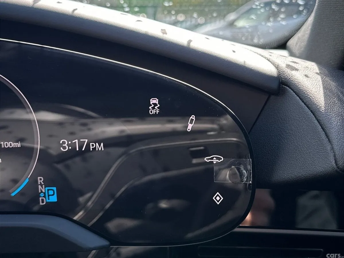 Porsche Taycan Coupe, Electric, 2025, Grey