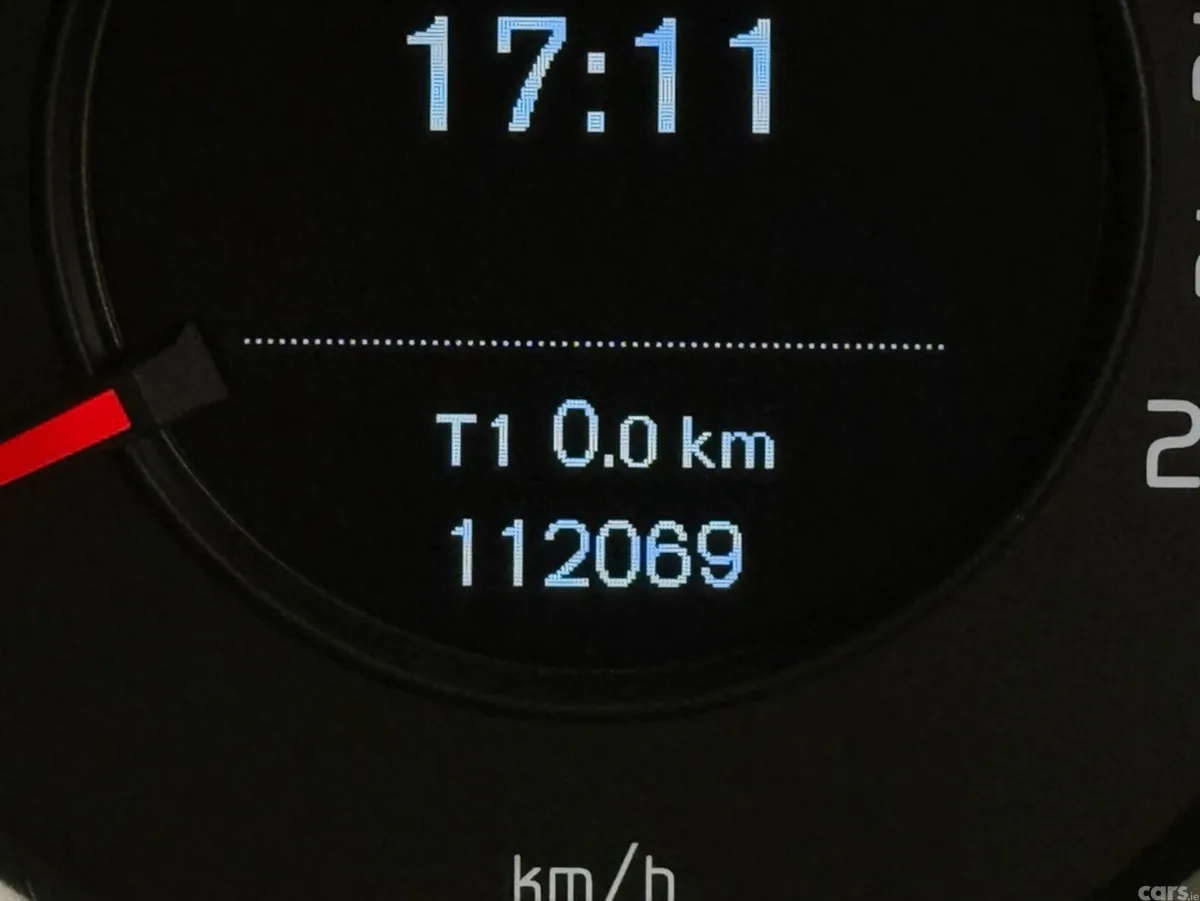 Volvo S60 Saloon, Diesel, 2018, Black