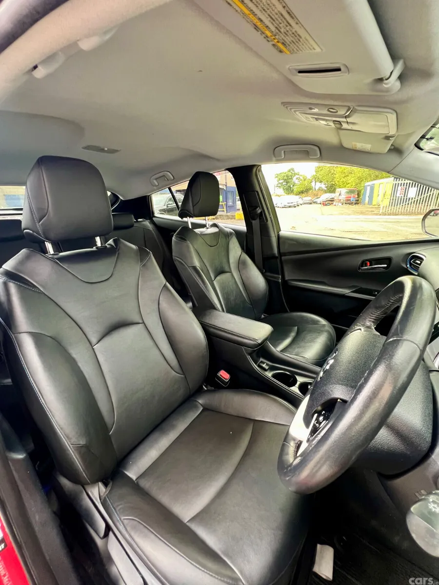 Audi Q3 SUV, Petrol, 2016, Black