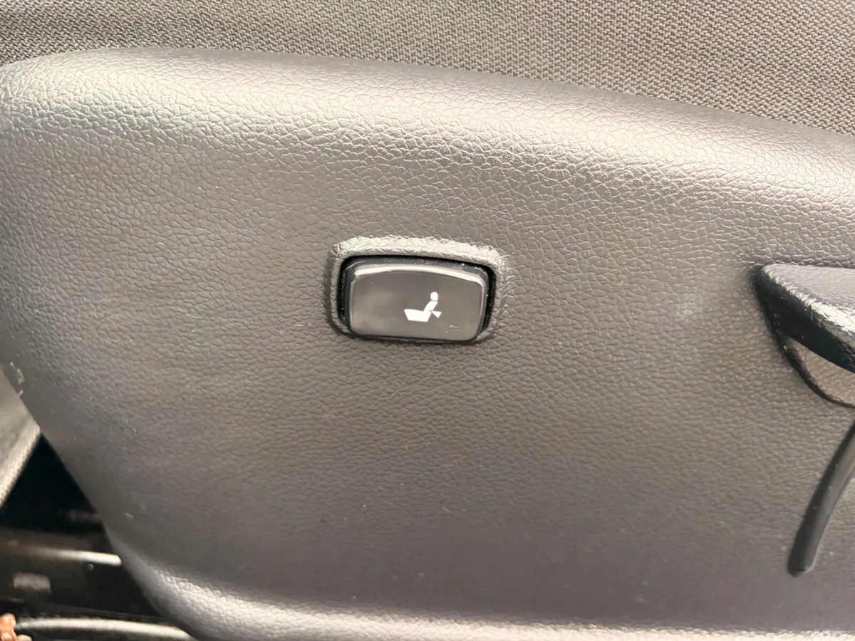 Kia Ceed Hatchback, Diesel, 2013, Black