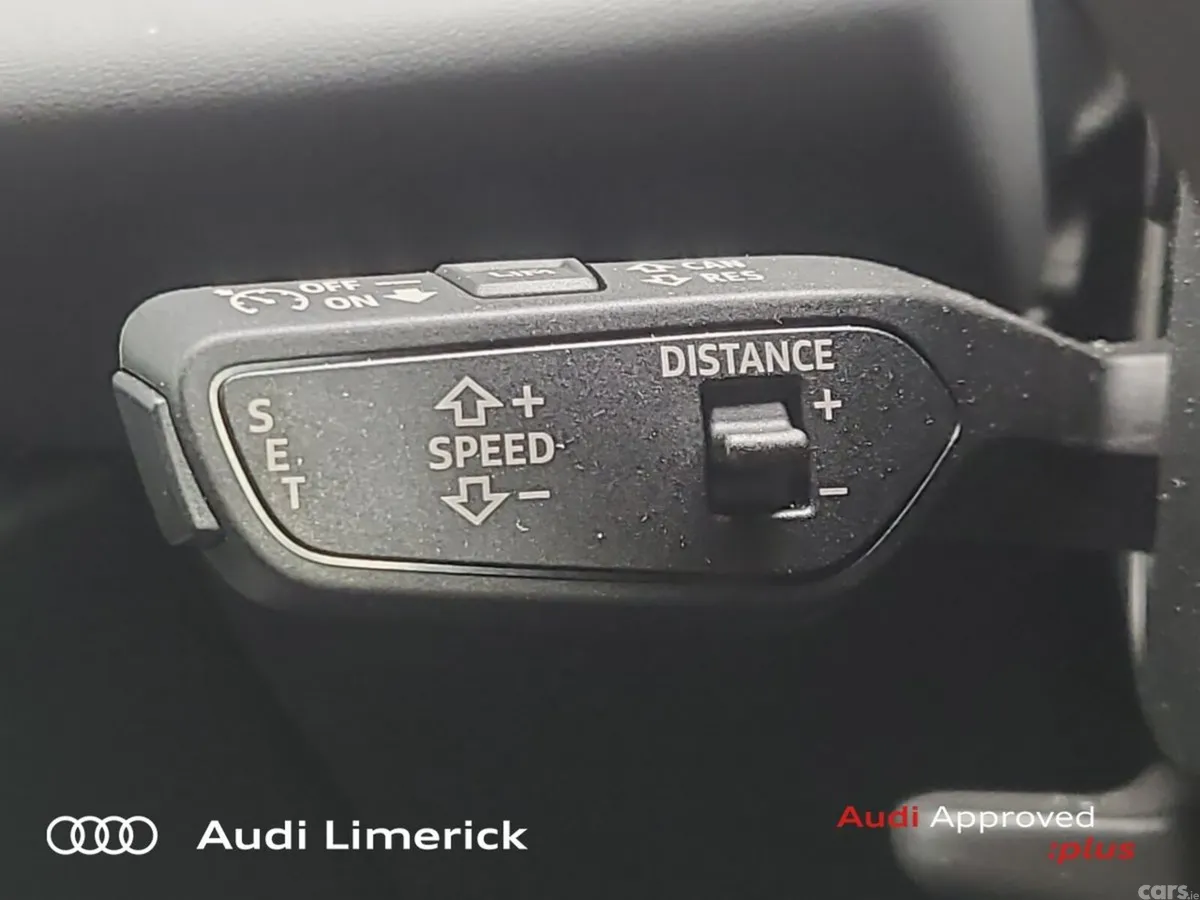 Audi A5 Estate, Petrol Plug-in Hybrid, 2025, White
