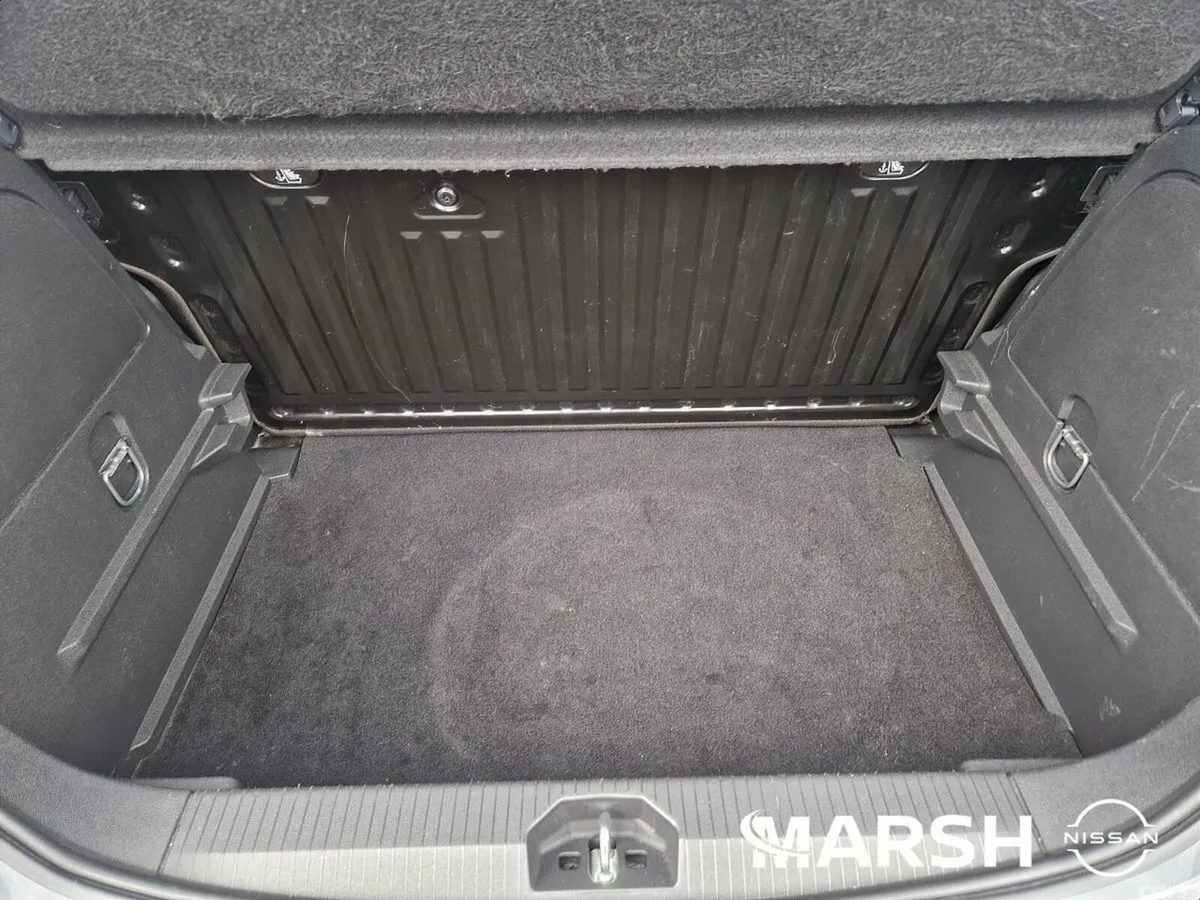 Opel Corsa-e Hatchback, Petrol, 2017, Grey