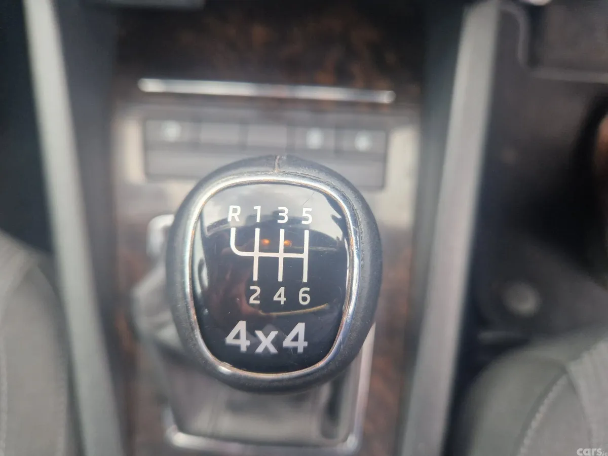 Skoda Octavia Estate, Diesel, 2016, Beige