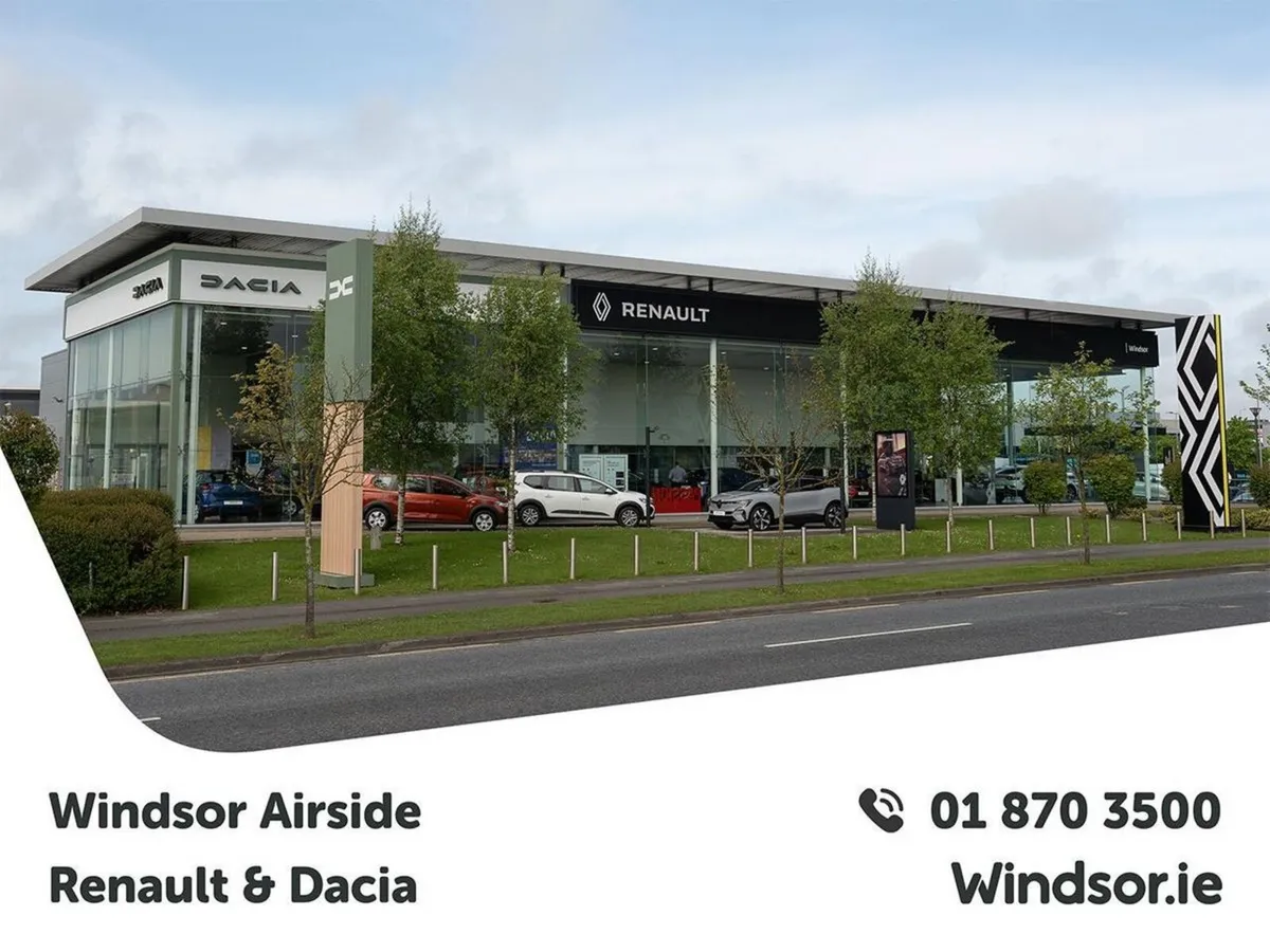 Toyota RAV4 SUV, Petrol, 2021, White