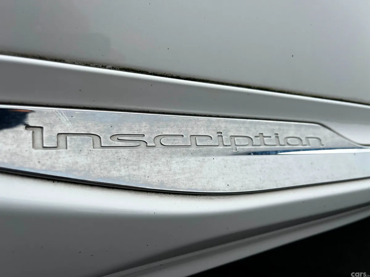 Volvo XC60 SUV, Diesel, 2018, White