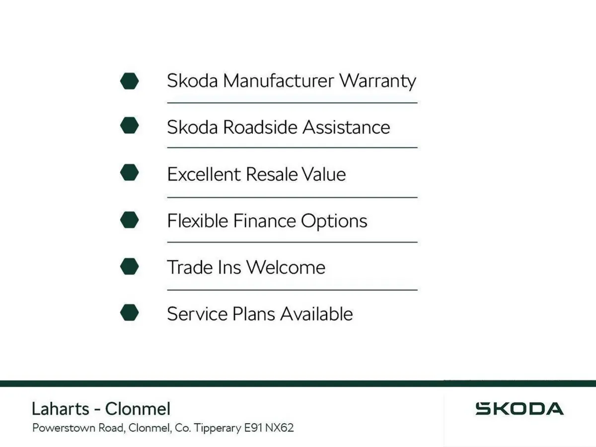 Skoda Octavia Saloon, Diesel, 2026, Grey