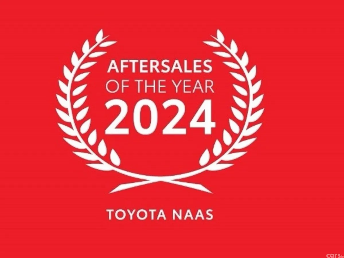Toyota RAV4 SUV, Petrol Hybrid, 2024, Black