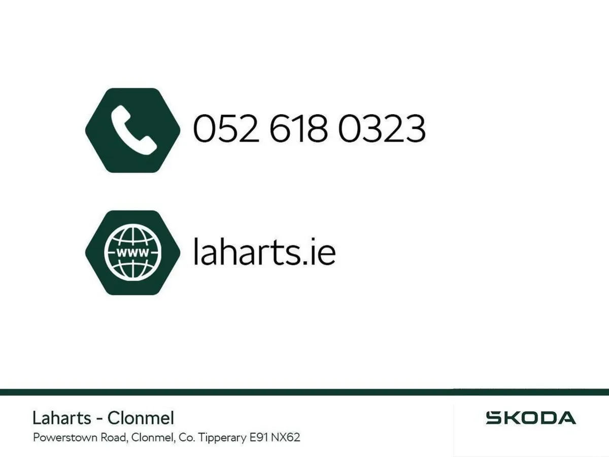 Skoda Octavia Saloon, Diesel, 2026, Grey