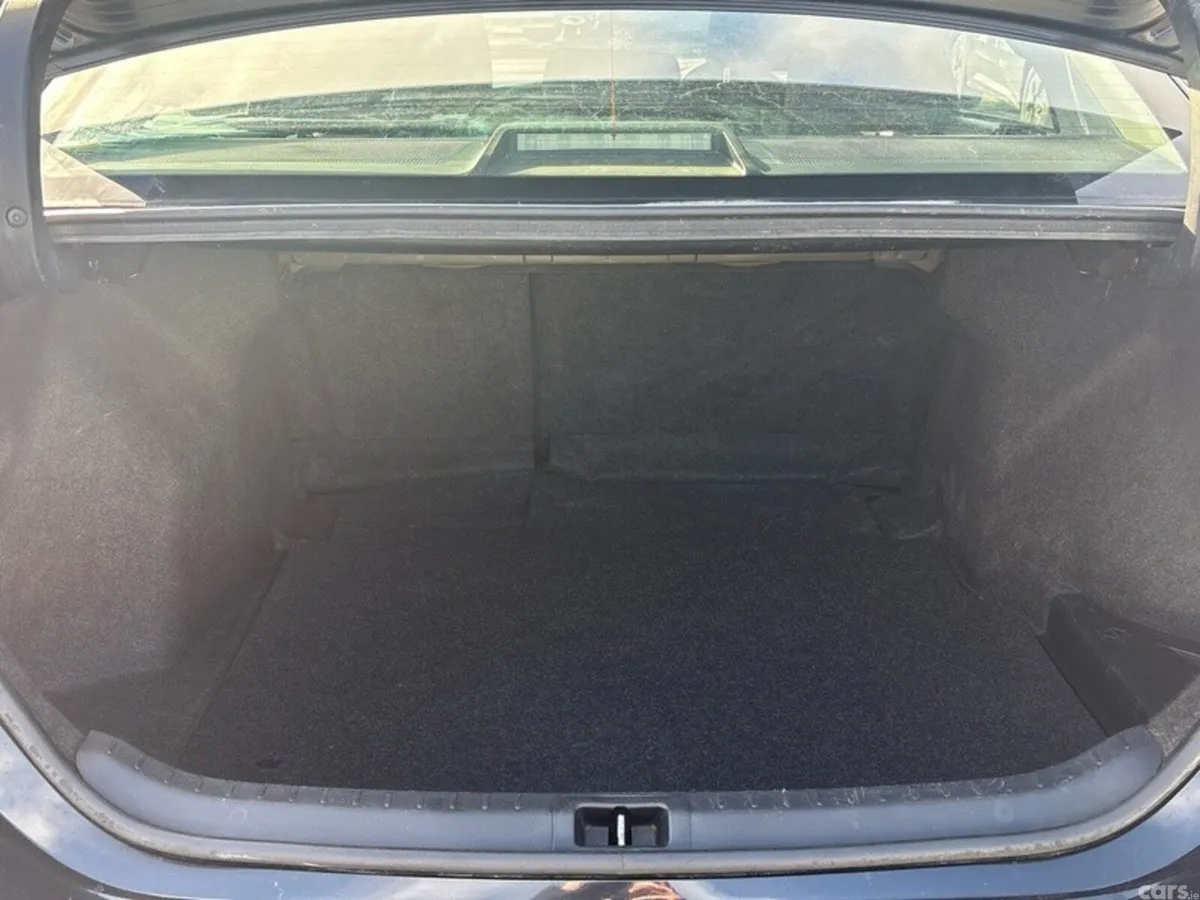 Toyota Corolla Saloon, Petrol, 2018, Black