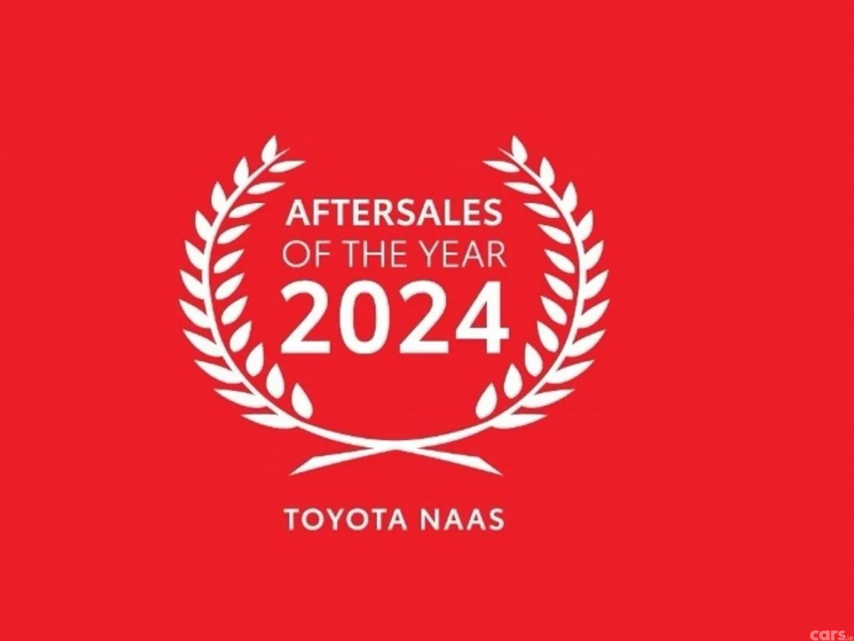 Toyota Corolla Saloon, Petrol, 2018, Black