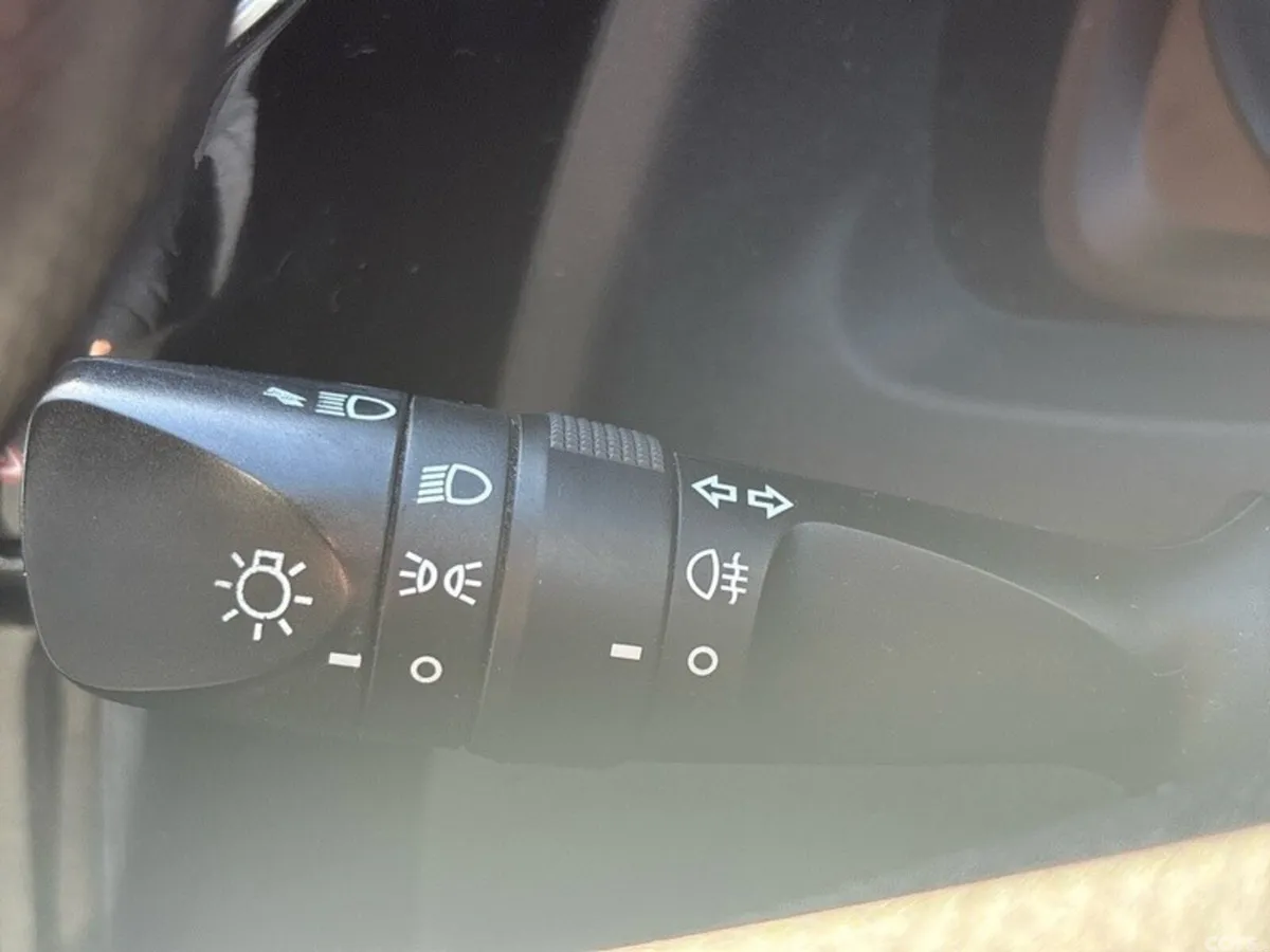 Toyota Corolla Saloon, Petrol, 2018, Black