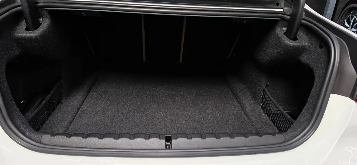 BMW 4-Series Coupe, Diesel, 2021, White