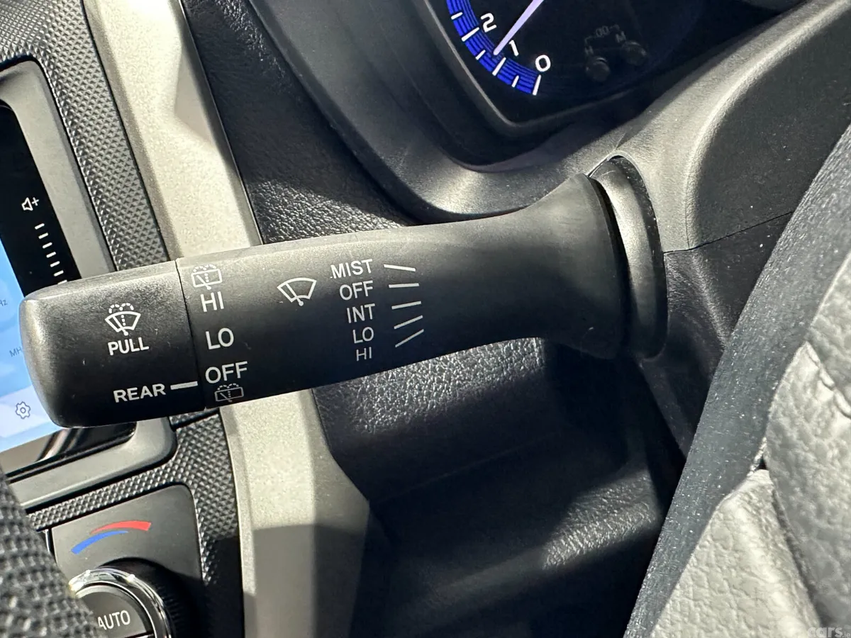 Toyota Corolla Estate, Petrol Hybrid, 2022, Silver