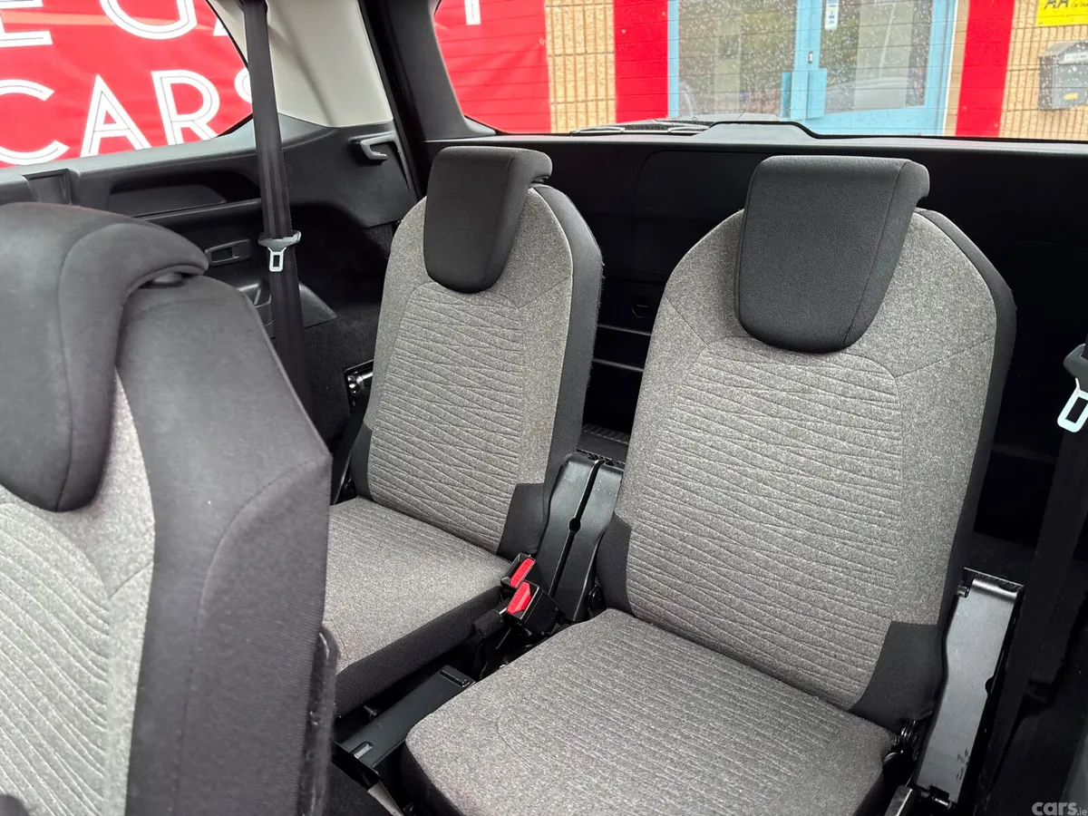 Citroen C4 Hatchback, Diesel, 2015, Silver