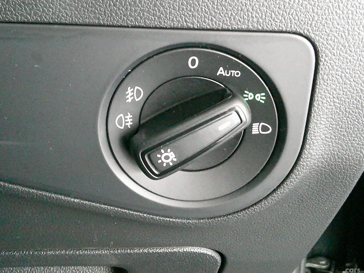 SEAT Tarraco Estate, Diesel, 2023, Green