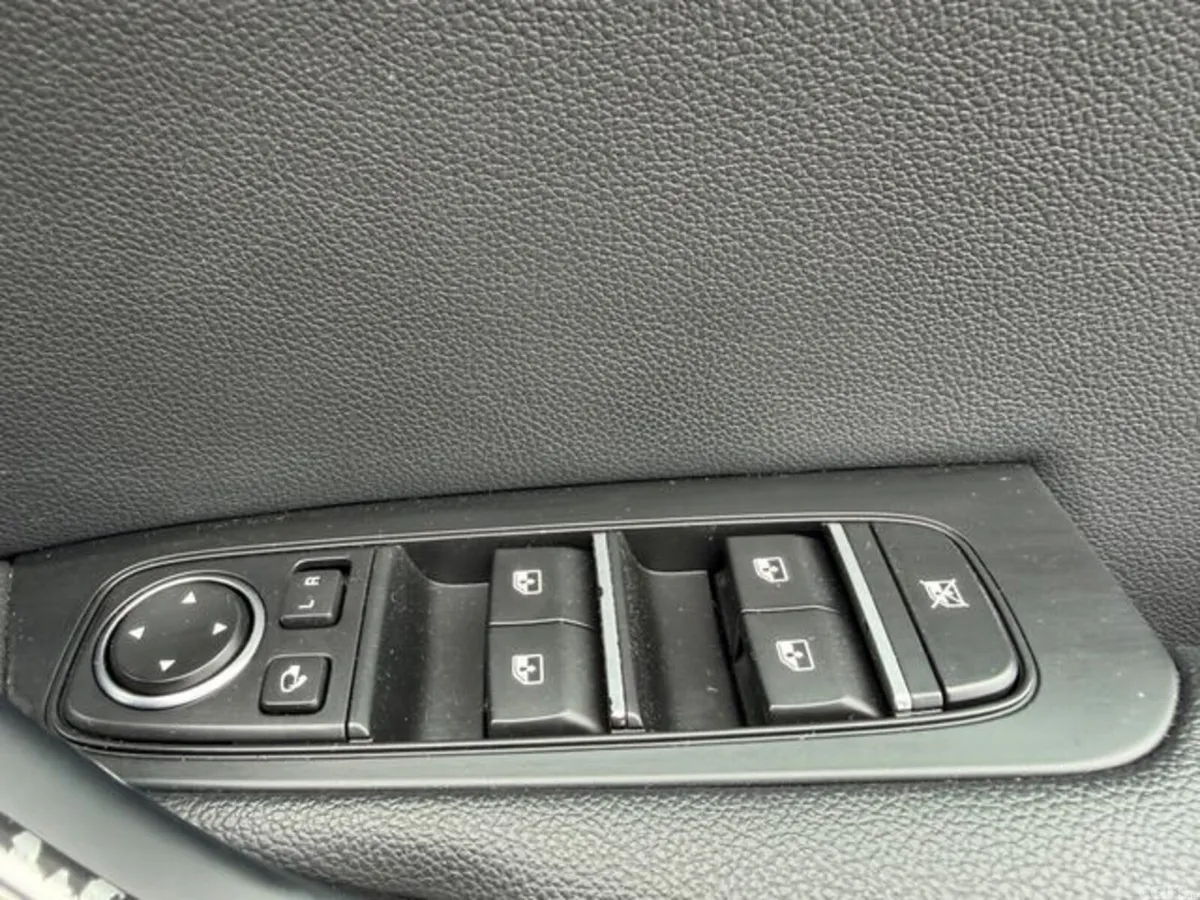 Kia Ceed Hatchback, Petrol, 2019, Blue
