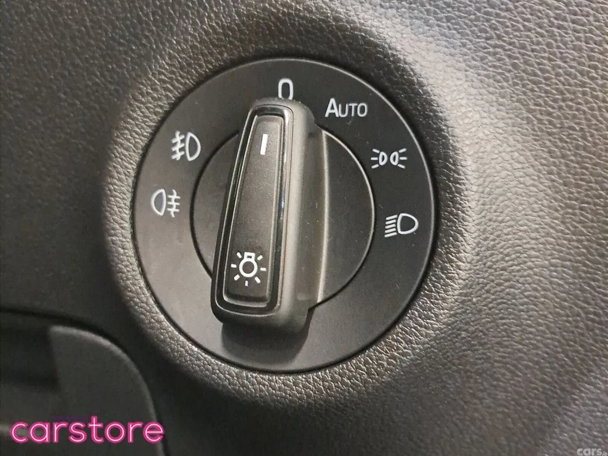 Skoda Kodiaq SUV, Diesel, 2022, Grey