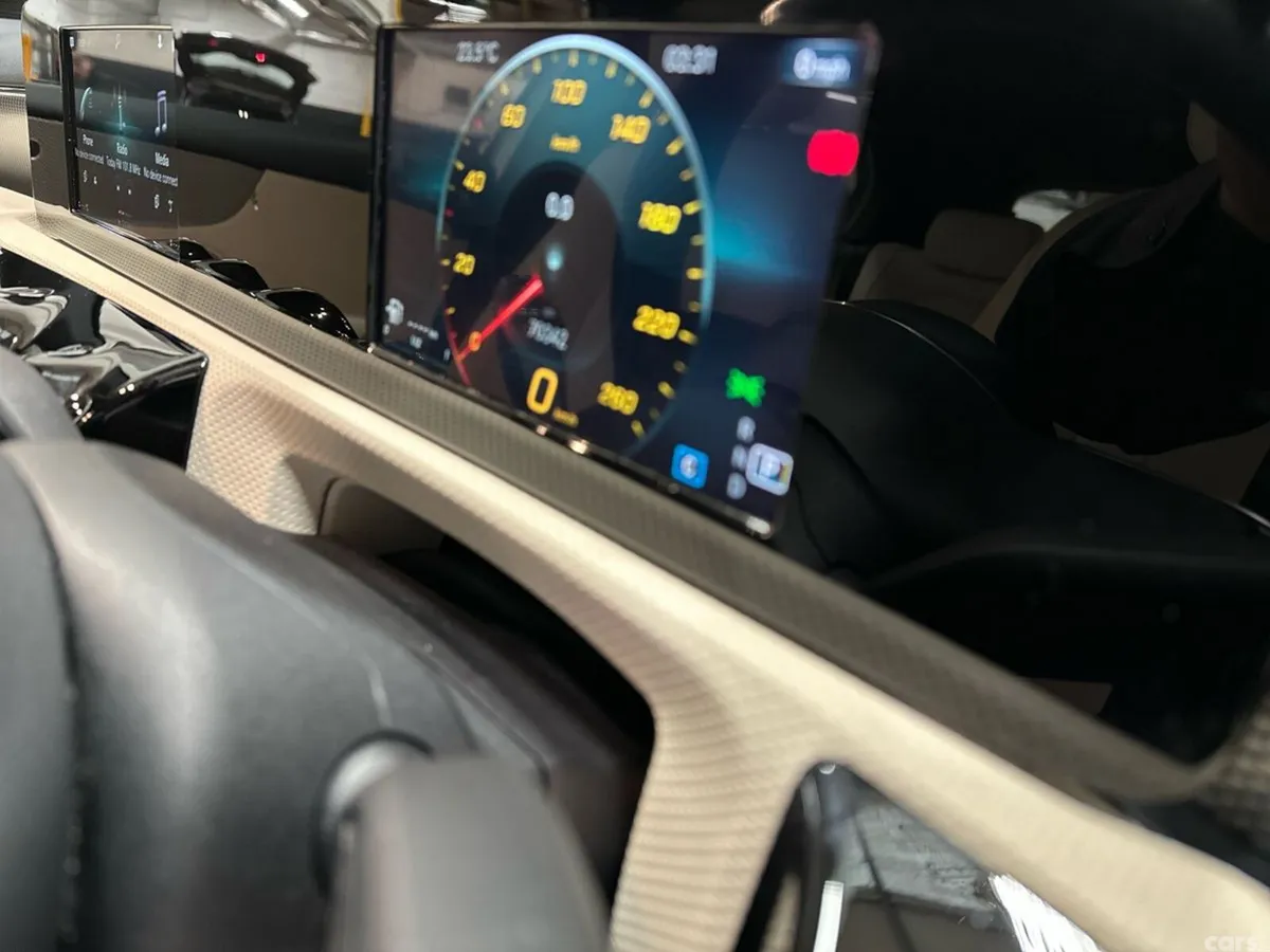 Mercedes-Benz A-Class Hatchback, Petrol, 2019, Silver