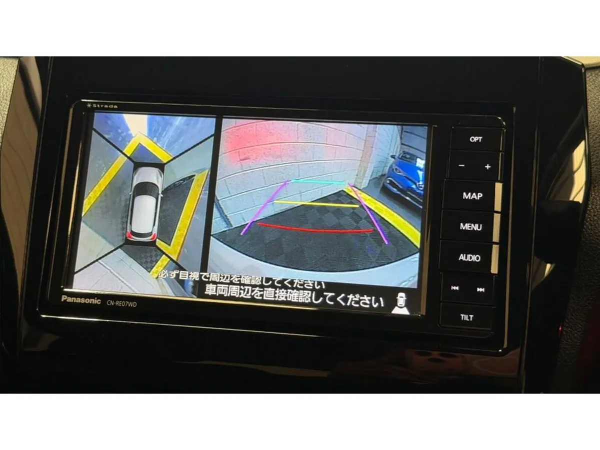 Suzuki Swift Hatchback, Petrol, 2019, White