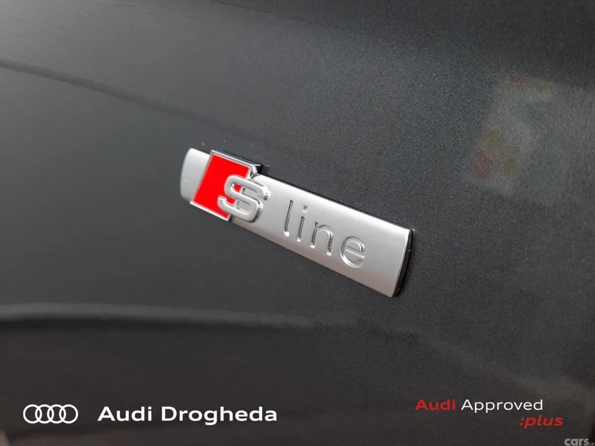 Audi Q5 SUV, Petrol Plug-in Hybrid, 2025, Grey