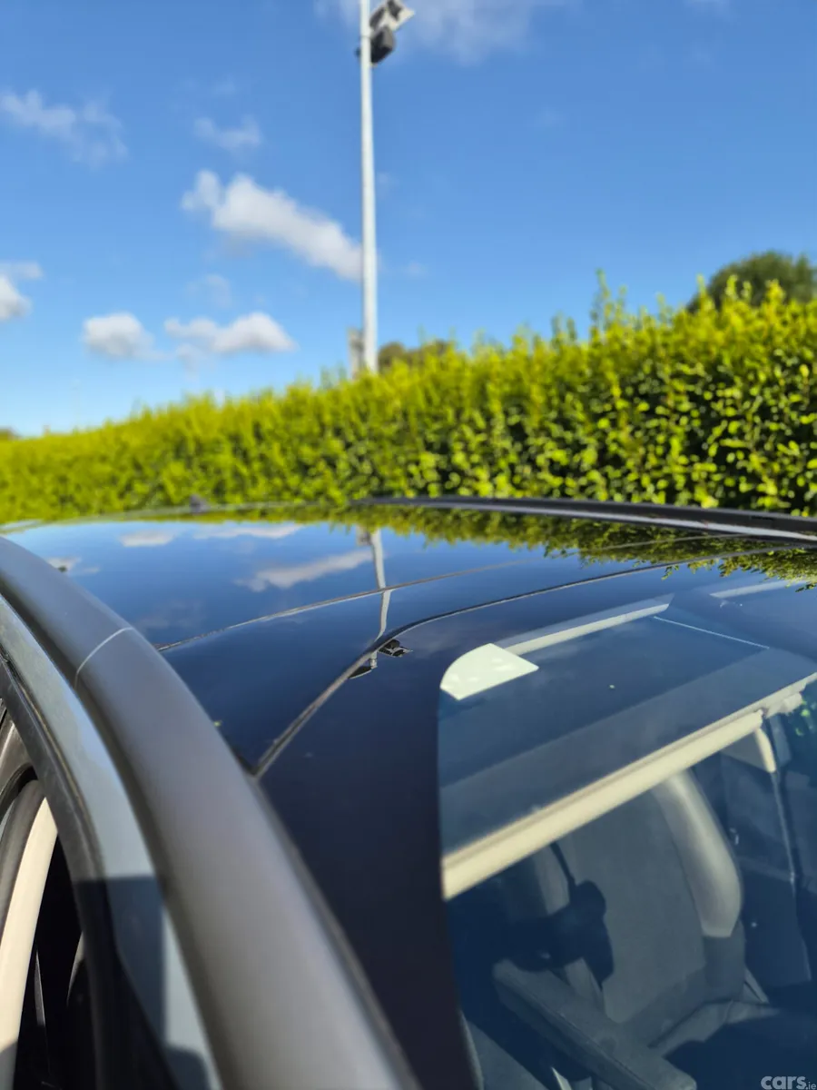 Citroen C4 Hatchback, Diesel, 2015, Silver