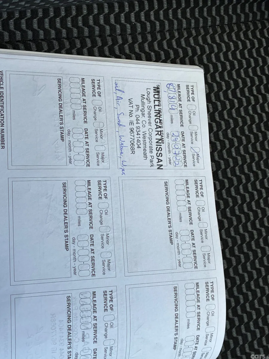 Nissan Juke SUV, Diesel, 2016, Silver