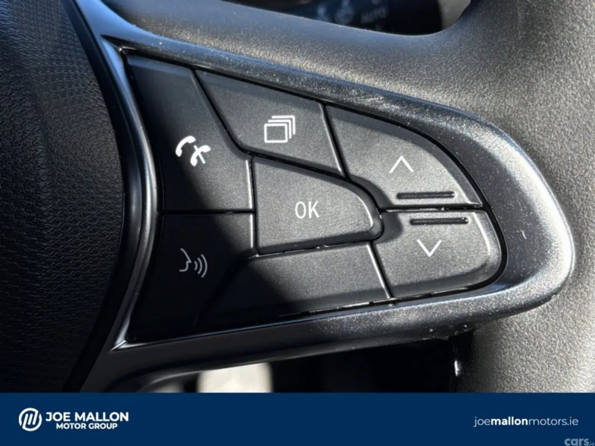 Renault Clio Hatchback, Petrol, 2025, Grey