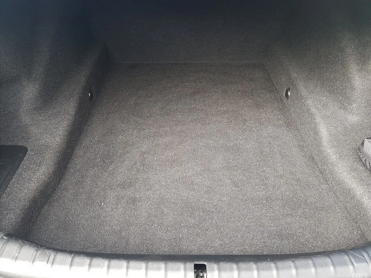 BMW 5-Series Saloon, Diesel, 2023, Black