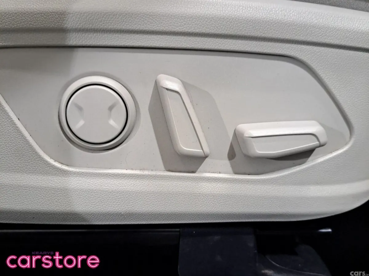 Kia Sorento SUV, Petrol Plug-in Hybrid, 2022, Blue