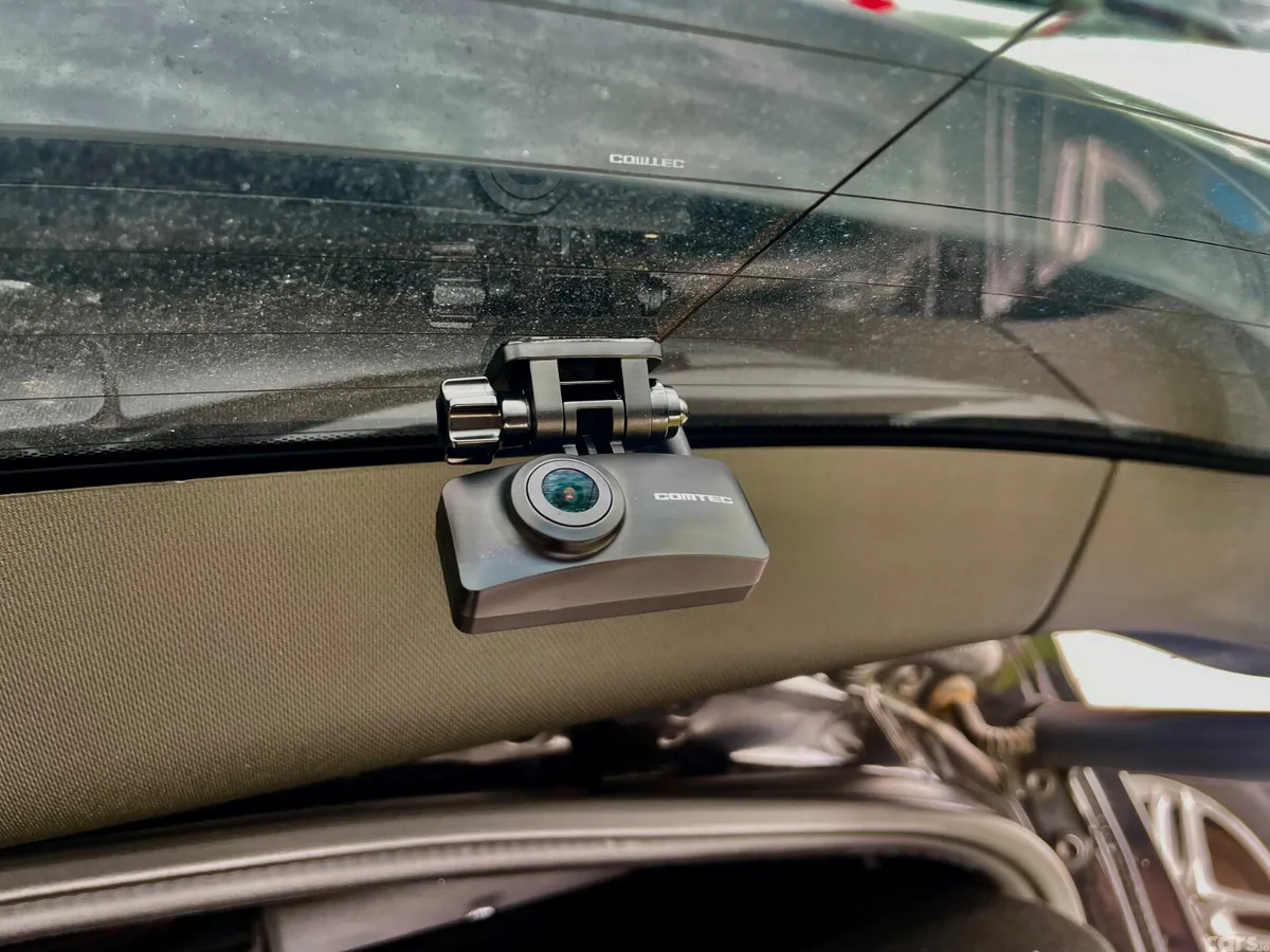 BMW 2-Series Hatchback, Diesel, 2017, Black