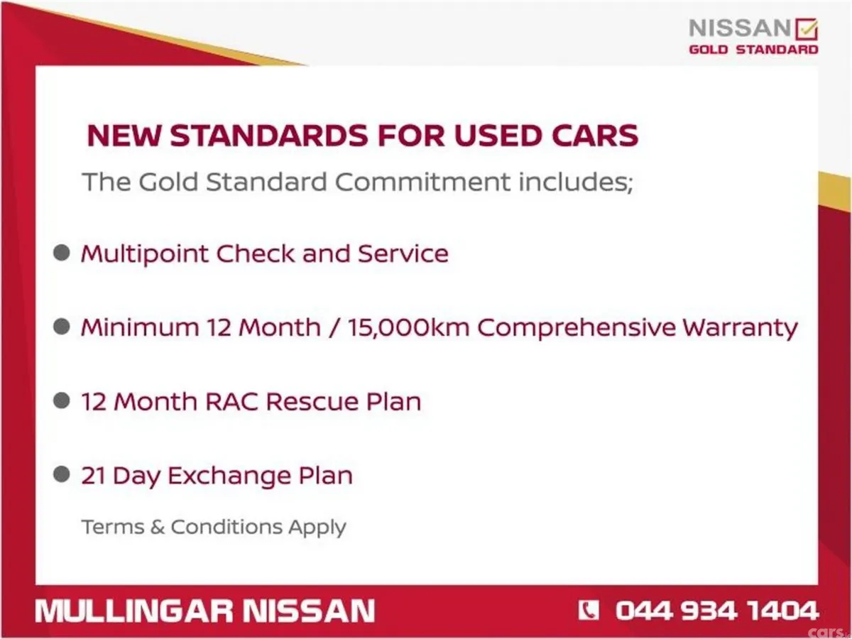 Nissan Juke SUV, Petrol, 2024, Grey
