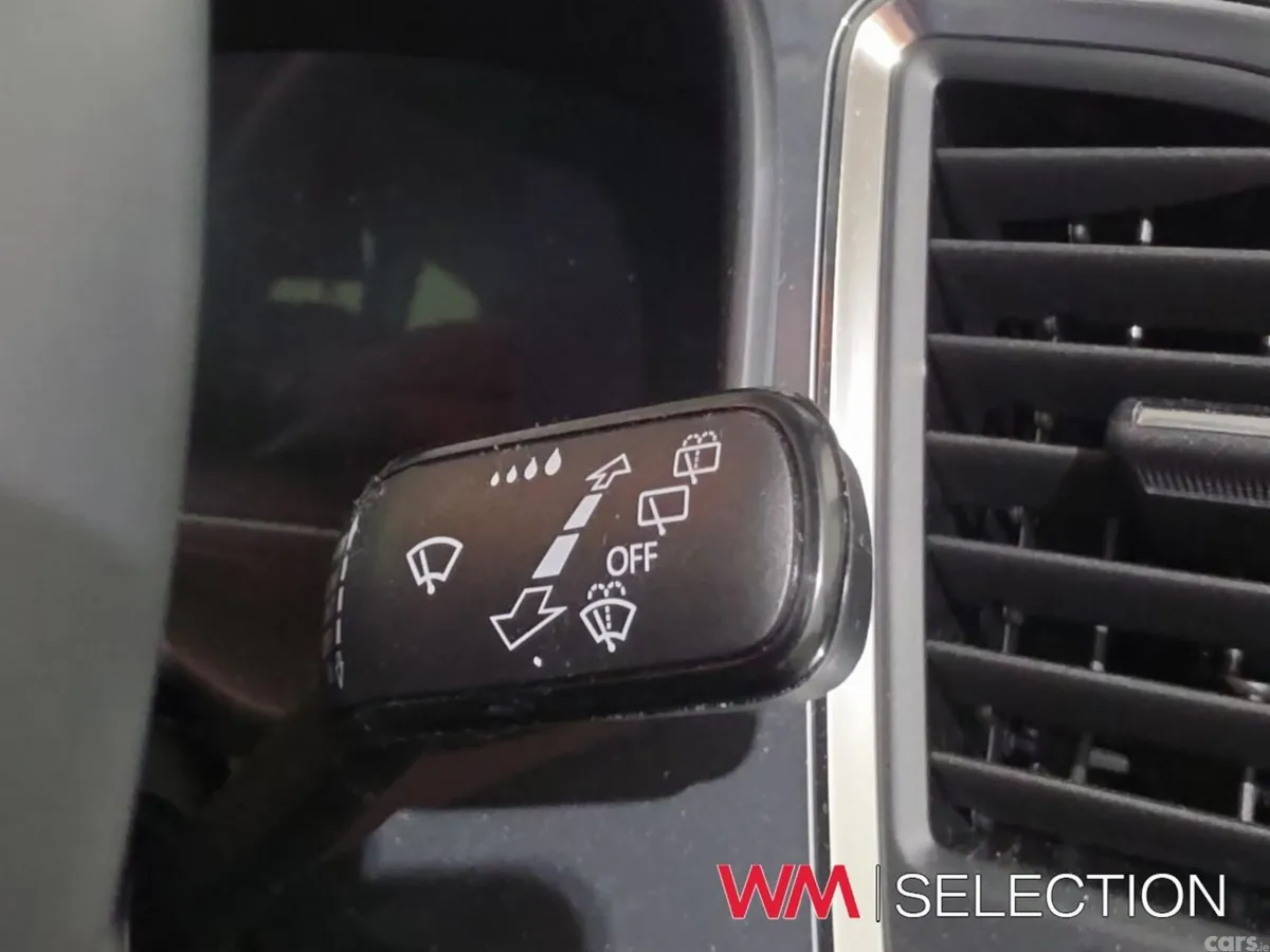 SEAT Ateca SUV, Diesel, 2025, Red