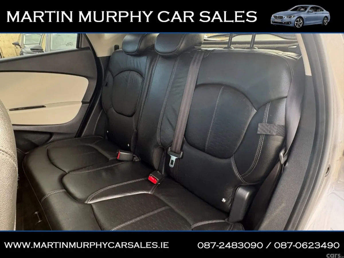 Renault Captur Hatchback, Diesel, 2018, Grey
