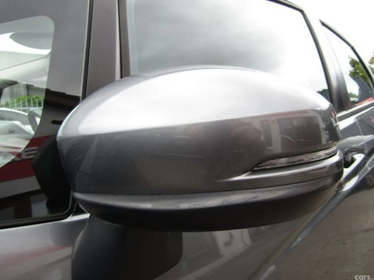 Honda Jazz Hatchback, Petrol, 2019, Grey