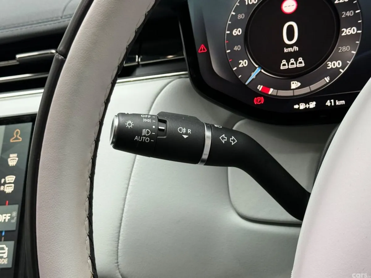 Land Rover Range Rover Sport SUV, Petrol Plug-in Hybrid, 2025, Black