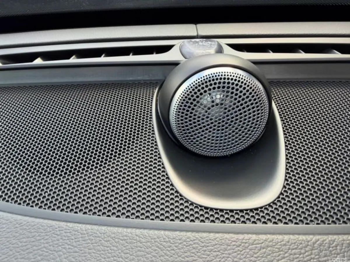 Volvo XC90 SUV, Petrol Plug-in Hybrid, 2024, Black