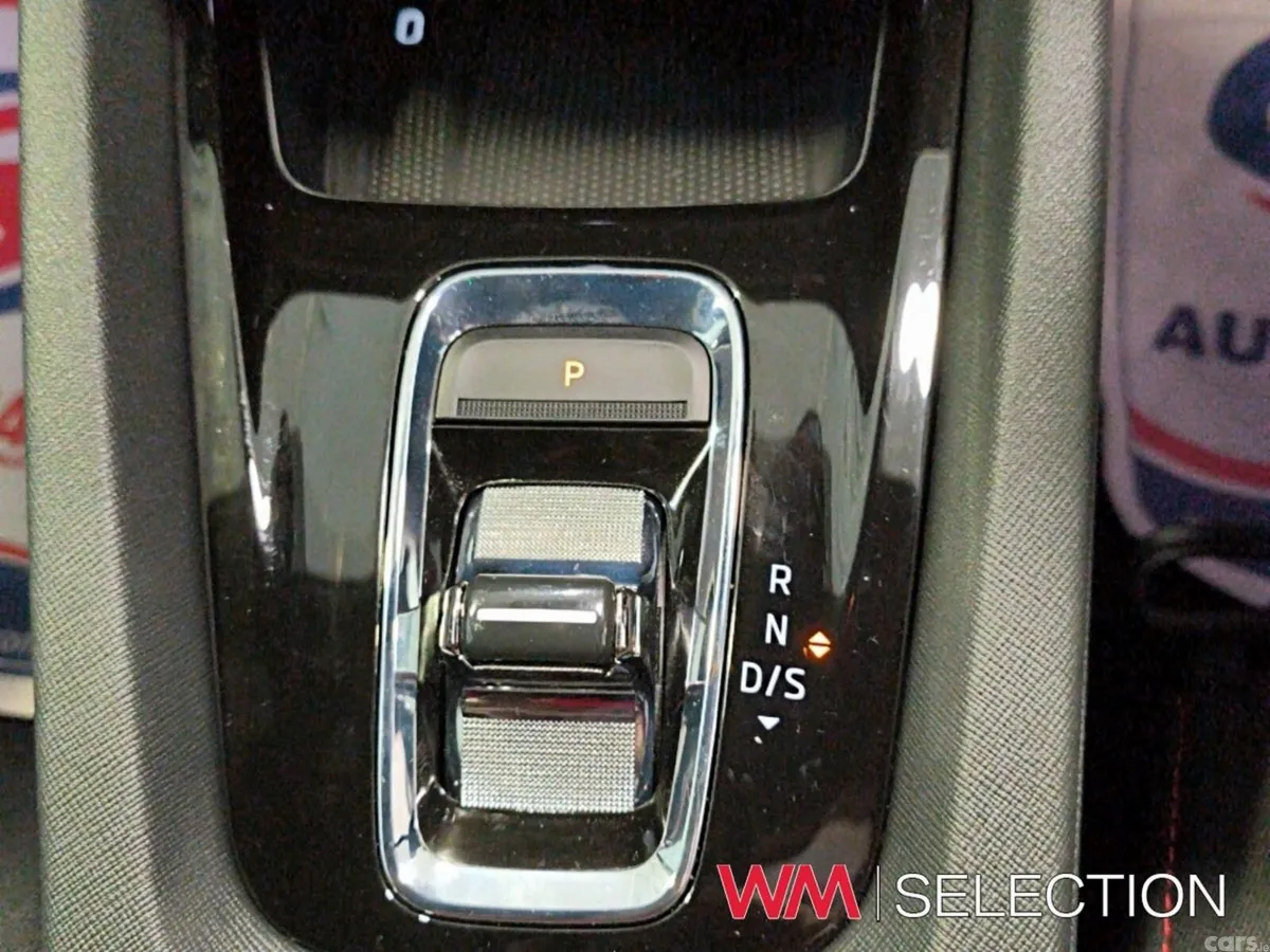 Skoda Octavia Estate, Diesel, 2024, Black